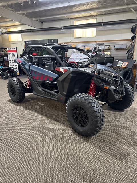 New Inventory For Sale | Garden City Powersports in Garden City