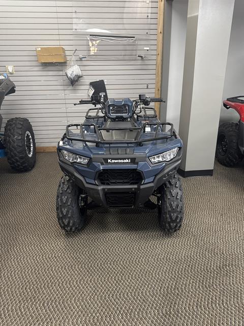 New Inventory For Sale | Garden City Powersports in Garden City