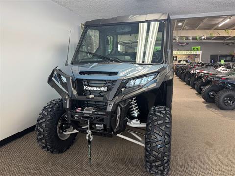 【新品、送料込みに変更可】SANTACRUZ RAZORBACK 5.8 Amazon.com: Shogun USA Made Kaw ZX10 ZX10R ZX10RR 2016 2017