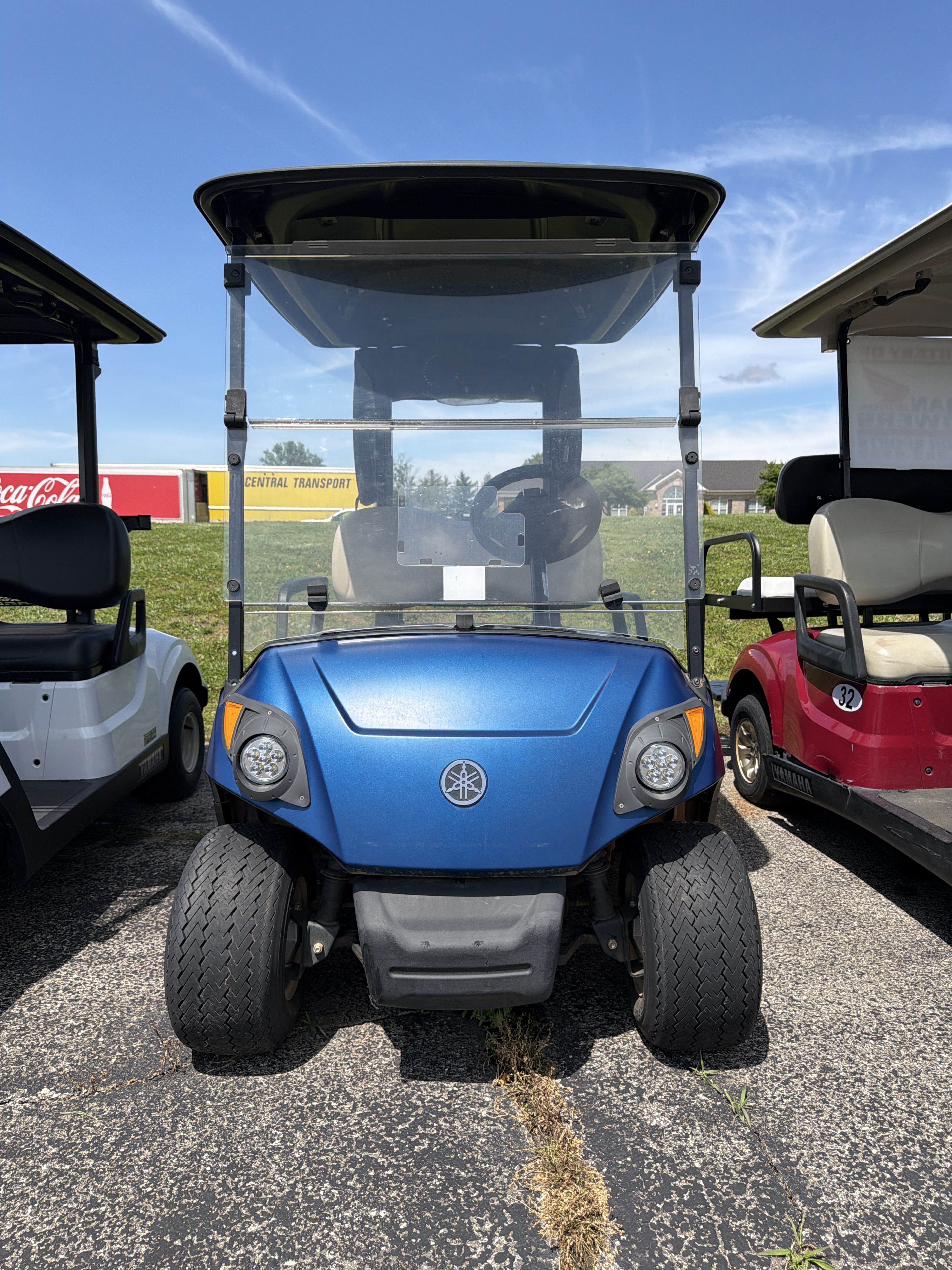 2021 Yamaha FLEET EFI for sale 365493