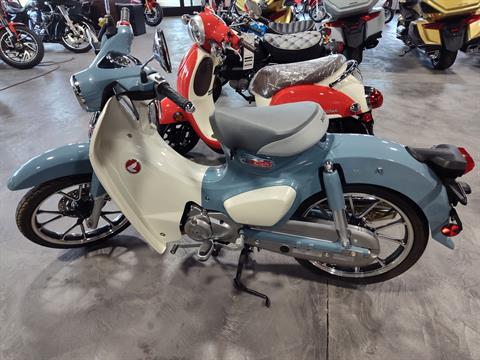New Inventory for Sale | Dan Powers Honda Motorsports