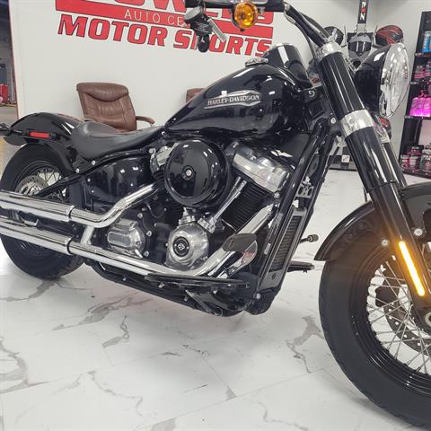 Harley-Davidson Softail トレーナー XL 黒 New 2023 Harley-Davidson Softail® Standard - Specs, Price