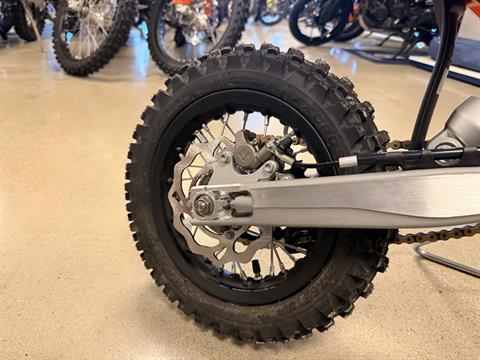2026 KTM 50 SX in Chattanooga, Tennessee - Photo 6