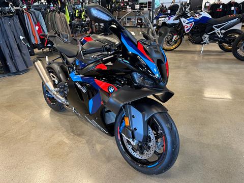 2026 BMW M 1000 RR in Chattanooga, Tennessee - Photo 1