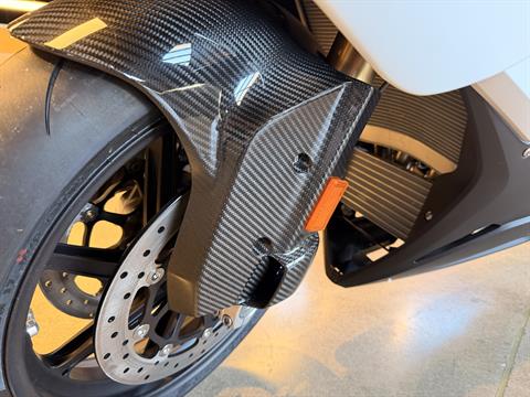2026 BMW S 1000 RR in Chattanooga, Tennessee - Photo 4