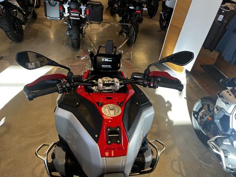 2026 BMW R 1300 GS Adventure in Chattanooga, Tennessee - Photo 3