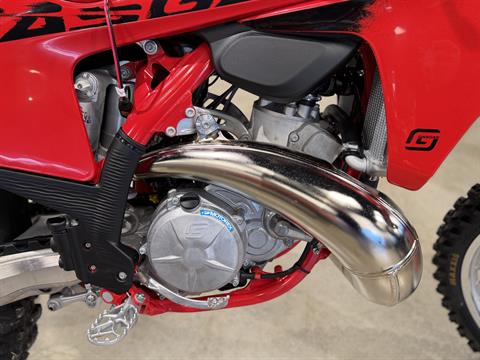 2025 GASGAS MC 300 in Chattanooga, Tennessee - Photo 9