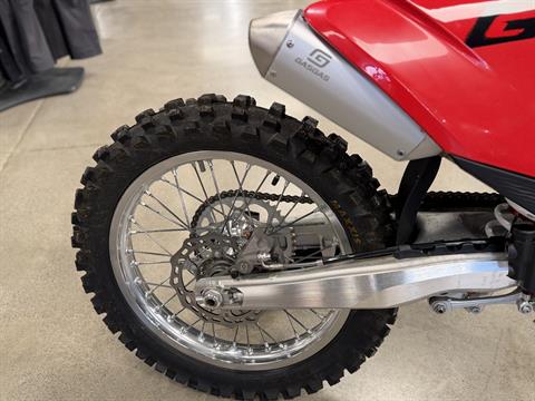 2025 GASGAS MC 300 in Chattanooga, Tennessee - Photo 10