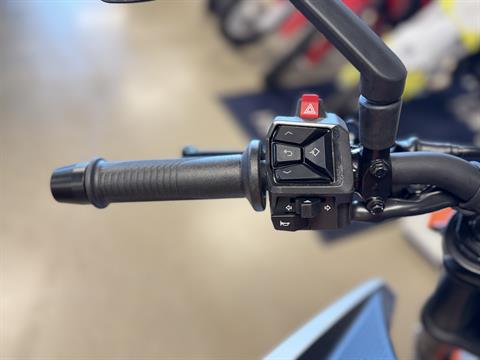 2024 KTM 250 Duke in Chattanooga, Tennessee - Photo 6