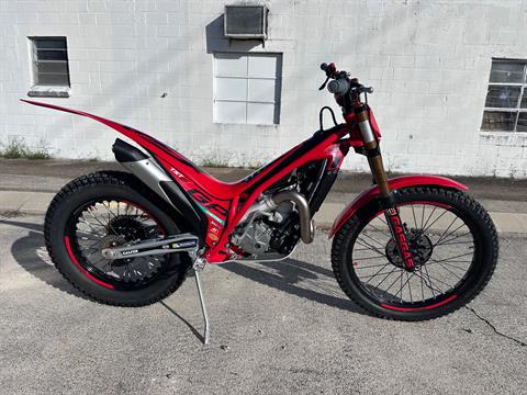 New 2025 GASGAS TXT GP 300, Chattanooga TN | Specs, Price, Photos