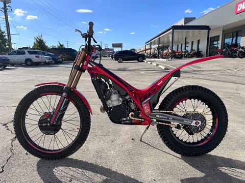 New 2025 GASGAS TXT GP 300, Chattanooga TN | Specs, Price, Photos