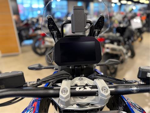 2026 BMW R 1300 GS in Chattanooga, Tennessee - Photo 6