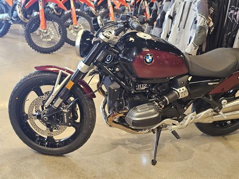 2025 BMW R 12 in Chattanooga, Tennessee - Photo 3