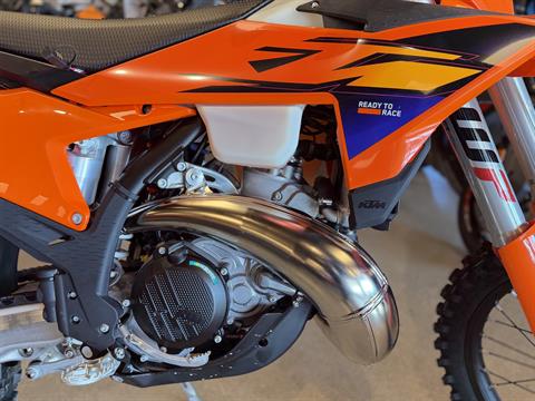 2026 KTM 250 XC in Chattanooga, Tennessee - Photo 10