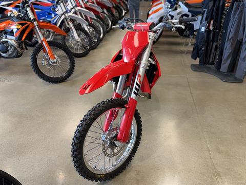 2025 GASGAS MC 350F in Chattanooga, Tennessee - Photo 2