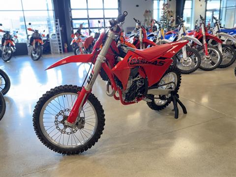 2025 GASGAS MC 350F in Chattanooga, Tennessee - Photo 2