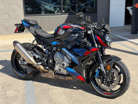 2023 BMW M 1000 R in Chattanooga, Tennessee - Photo 1