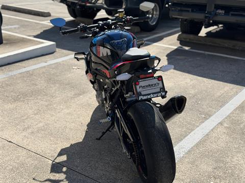 2023 BMW M 1000 R in Chattanooga, Tennessee - Photo 4