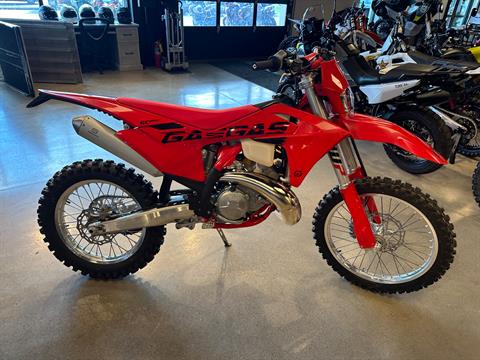 2025 GASGAS EC 250 in Chattanooga, Tennessee - Photo 3