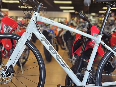 2024 Felt Bicycles Verza Speed 20 - 54 in Chattanooga, Tennessee - Photo 2