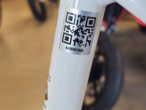 2024 Felt Bicycles Verza Speed 20 - 54 in Chattanooga, Tennessee - Photo 6