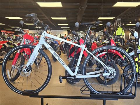 Electric Bike Felt Verza 30 Review Felt Hybrid Bikes Verza Speed 50,  Fitness Bike Cycling Boutique