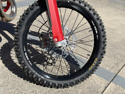 2025 GASGAS MC 85 19/16 in Chattanooga, Tennessee - Photo 3