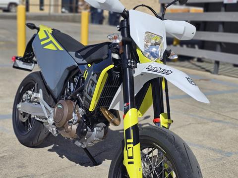 2020 Husqvarna 2021 Husqvarna Vitpilen 701 Price Husqvarna 250 Buy