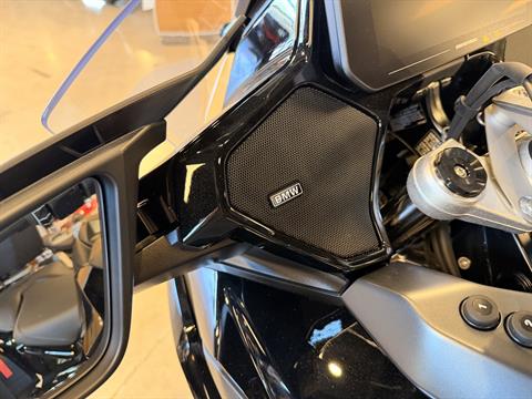 2026 BMW R 1300 RT in Chattanooga, Tennessee - Photo 15