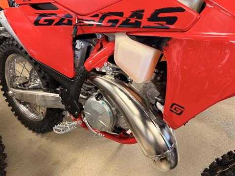 2025 GASGAS EX 300 in Chattanooga, Tennessee - Photo 2