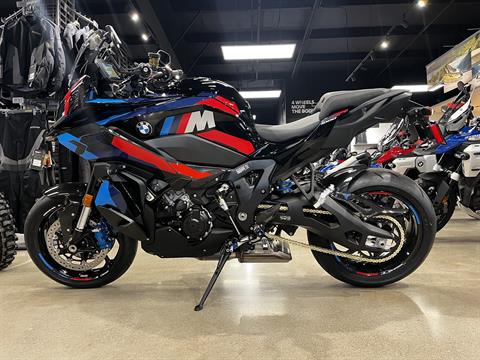 2026 BMW M 1000 XR in Chattanooga, Tennessee - Photo 1