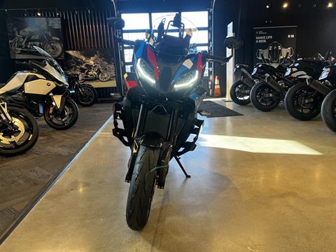 2026 BMW M 1000 XR in Chattanooga, Tennessee - Photo 3