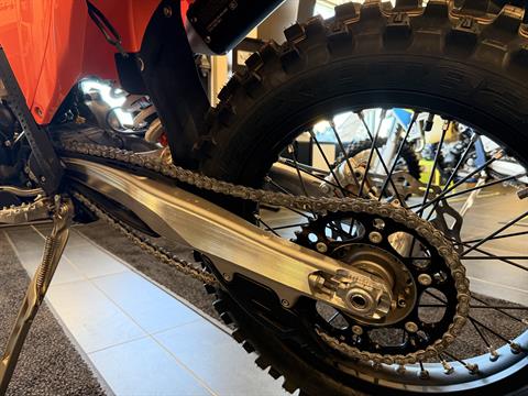 2026 KTM 300 XC-W in Chattanooga, Tennessee - Photo 7