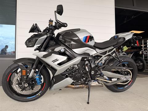2026 BMW M 1000 R in Chattanooga, Tennessee - Photo 1
