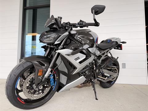 2026 BMW M 1000 R in Chattanooga, Tennessee - Photo 2