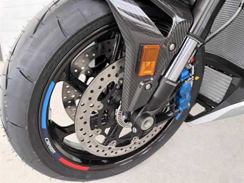 2026 BMW M 1000 R in Chattanooga, Tennessee - Photo 4