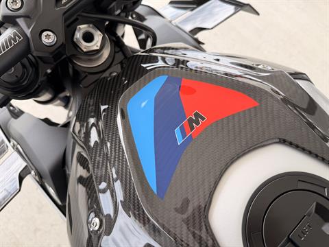 2026 BMW M 1000 R in Chattanooga, Tennessee - Photo 6