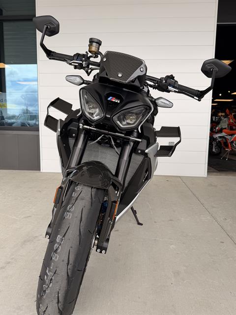 2026 BMW M 1000 R in Chattanooga, Tennessee - Photo 7