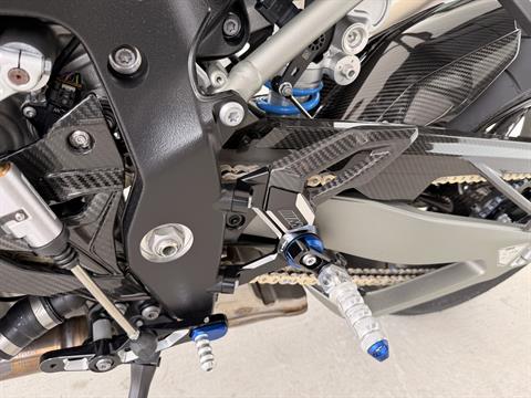 2026 BMW M 1000 R in Chattanooga, Tennessee - Photo 8