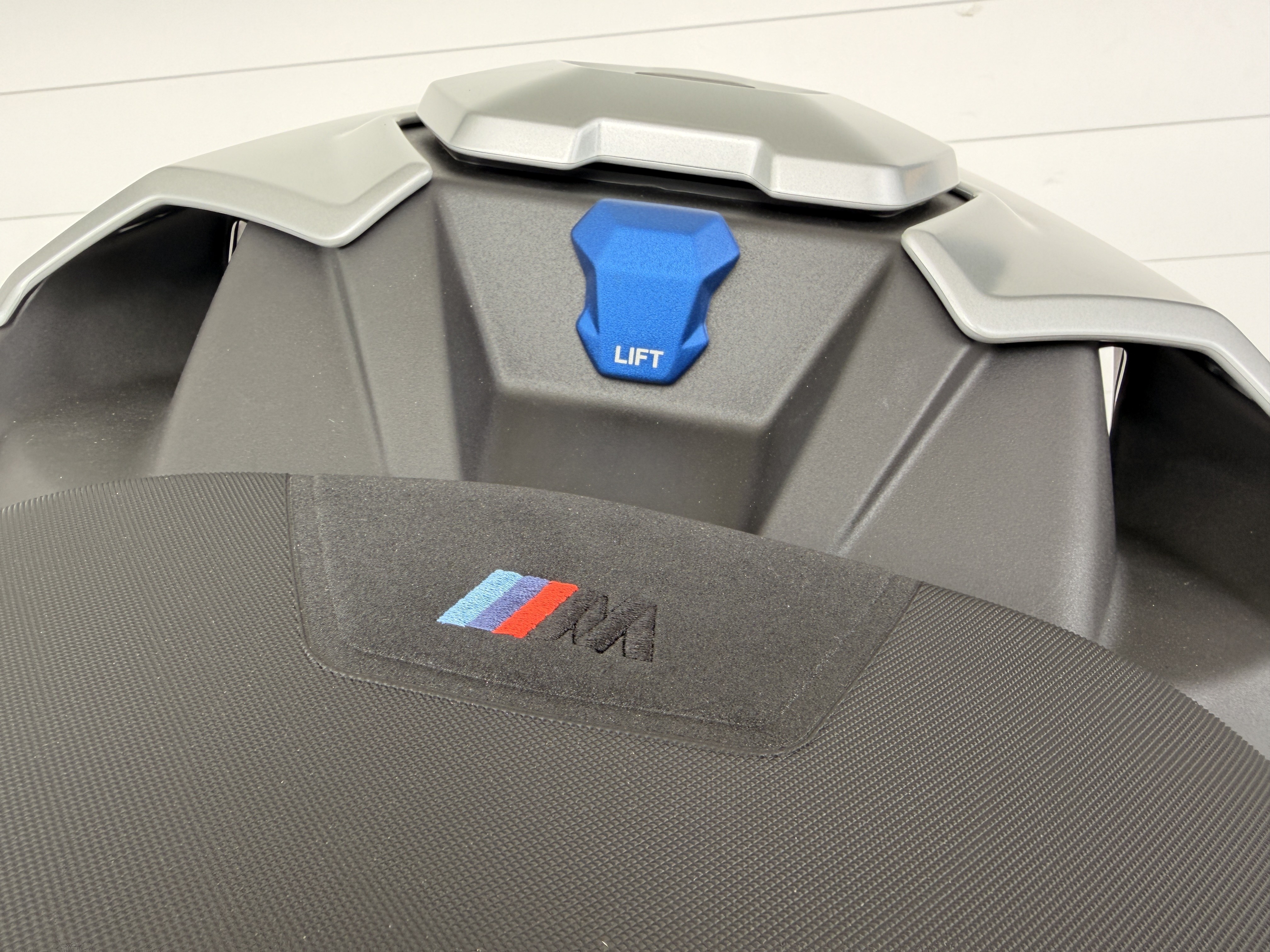 2026 BMW M 1000 R in Chattanooga, Tennessee - Photo 9