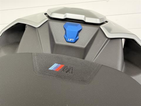 2026 BMW M 1000 R in Chattanooga, Tennessee - Photo 9