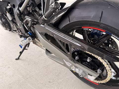 2026 BMW M 1000 R in Chattanooga, Tennessee - Photo 12