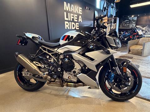 2026 BMW M 1000 R in Chattanooga, Tennessee - Photo 13