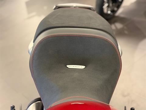 2026 Ducati XDiavel V4 in Chattanooga, Tennessee - Photo 8