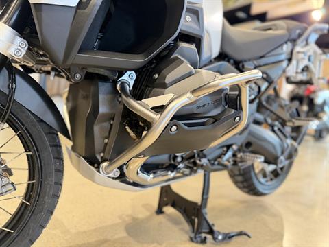 2026 BMW R 1300 GS Adventure in Chattanooga, Tennessee - Photo 9