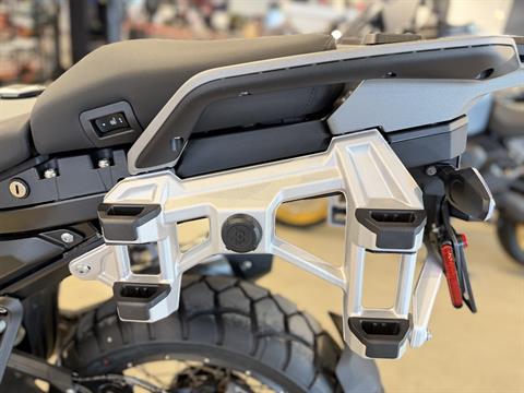 2026 BMW R 1300 GS Adventure in Chattanooga, Tennessee - Photo 14