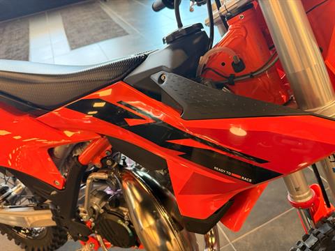 New 2026 KTM 85 SX 17/14, Chattanooga TN | Specs, Price, Photos