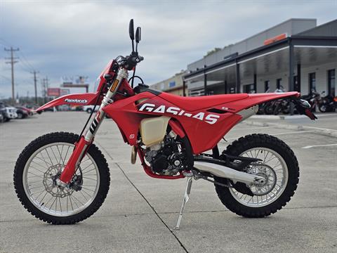 2024 GASGAS ES 350 in Chattanooga, Tennessee - Photo 4