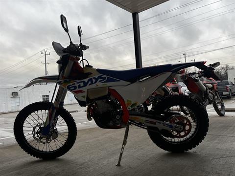 2026 KTM 500 EXC-F in Chattanooga, Tennessee - Photo 5