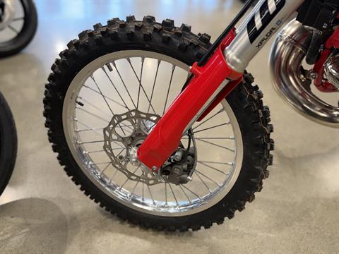 2025 GASGAS EC 300 in Chattanooga, Tennessee - Photo 6